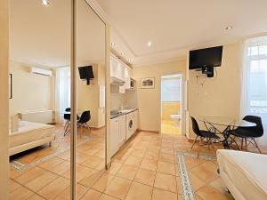 Viva Riviera Residence Commandant André