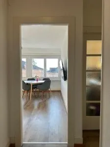 Apartamento 1 habitación centro - Prilly