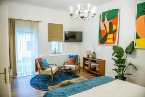 MAG Premium Residence Sopron