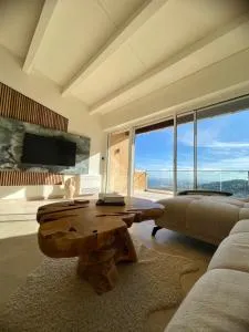 Villa La Belle - La Môle