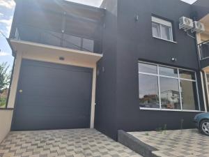 Apartmani Lux Filipovic