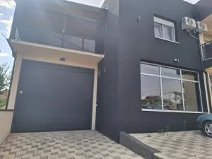 Apartmani Lux Filipovic - Landol