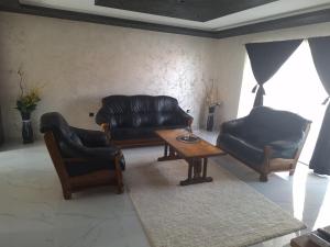 Apartmani Lux Filipovic