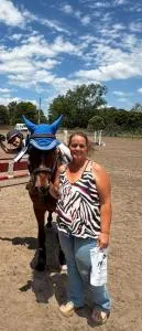 No alquilar - Azcuénaga