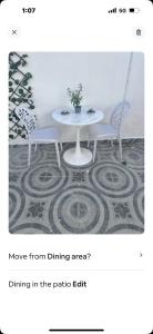 The Garcias Village C with Jacuzzi ACNetflix