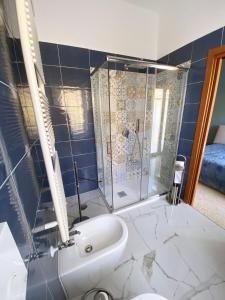 B&B Borgo Antico