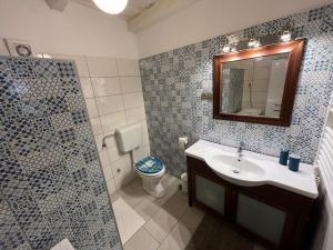 Kiskörtés Vendégház Óhuta