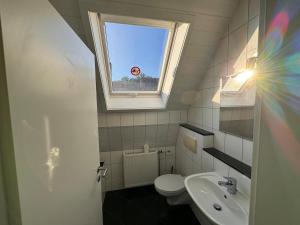 Rebhof Bahlingen Ferienwohnung Nr 18 Riesling