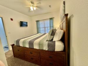 Condo A-5 on Table Rock Lake