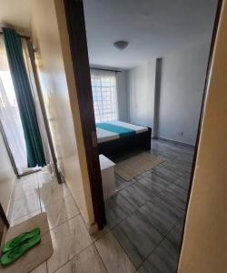 Fedha,Supaboma Apartments