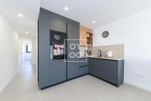 Isla de la Sierra lake mountain views by OYOOSTAYS