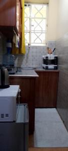 Naivasha Studio- Rated Best