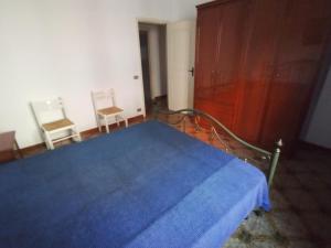 Gallipoli Lido San Giovanni vicino spiaggia