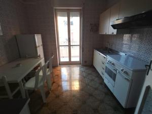 Gallipoli Lido San Giovanni vicino spiaggia