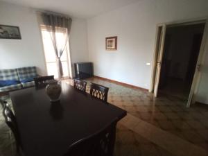 Gallipoli Lido San Giovanni vicino spiaggia