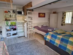 Blaha Lujza Apartman Balaton