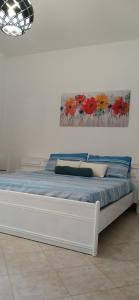 Casa Rosellina Piano Primo