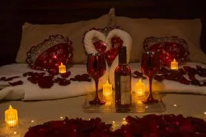 MARP House - Пуно