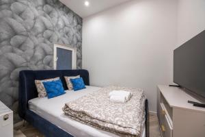 Deluxe & Cozy J40 Grand Residence in the Heart of BP