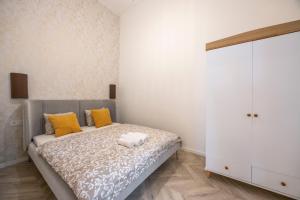 Deluxe & Cozy J40 Grand Residence in the Heart of BP