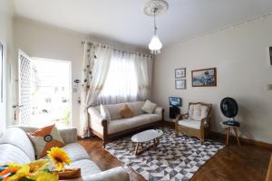 Casa perto Expo Center Norte e Anhembi 1km