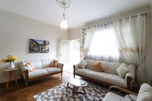 Casa perto Expo Center Norte e Anhembi 1km