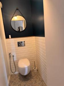 Appartement Avec Terrasse proche Disney