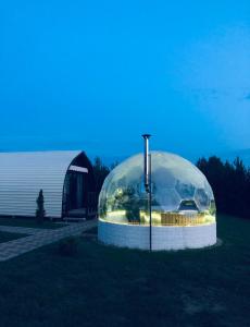 Virši Mājīga Māja