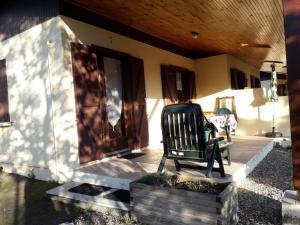 MF n 5 - Ubytování bez kategorie ve městě Barbotan-les-Thermes