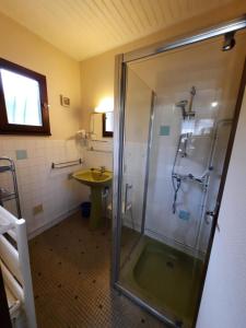 Appartements MF n 5 : photos des chambres