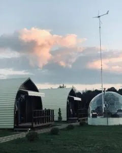 Virši Mājīga Māja - Augsdaugavas novads