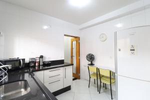 Casa perto Expo Center Norte e Anhembi 1km