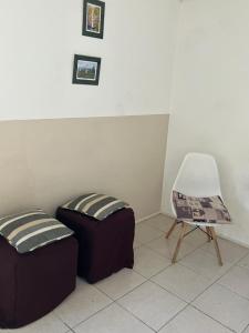 LUMINOSO MICROCENTRO lindo