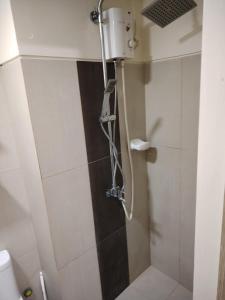 Affordable Breeze Residence unit 2118