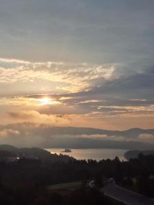 Apartament Osiedle Panorama 1 7