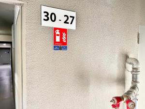 Appartements Baux-M Chic - Alpilles, Grand Studio Cosy, Clim, 4 personnes : photos des chambres