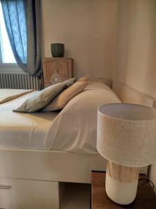 Villas Villa MOOREA pool barbecue PROVENCE : photos des chambres