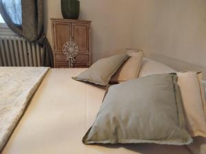 Villas Villa MOOREA pool barbecue PROVENCE : photos des chambres