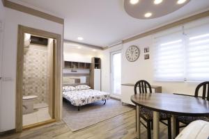 Studio Apartman Valdez 2