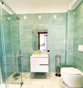 B&B Borgo Antico