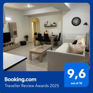 Triptolemus Stay Inn