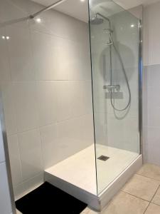 Appartements Le bon’heurt : photos des chambres