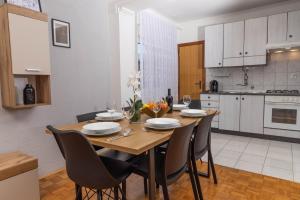 Apartman Tihana