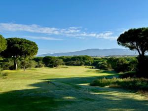 Casa Manamunda img35