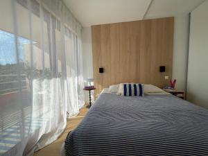 Appartements Appartement Marinella route des Sanguinaires Corse : photos des chambres