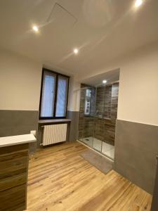 La Casa di Ciro GC & Friends