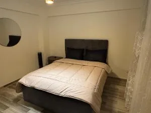 janna 2 - ‘Izbat Yūsif Barrādah