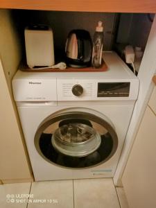 Studio au cœur de Quiberon