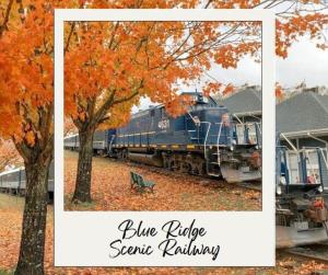 NEW King Bed, Suite, Downtown BR, Southern Charm Caboose