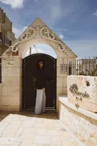 Savito Guest House - مارتينا فرانكا